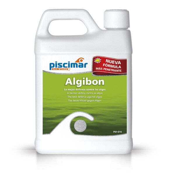 Algibon 1kg