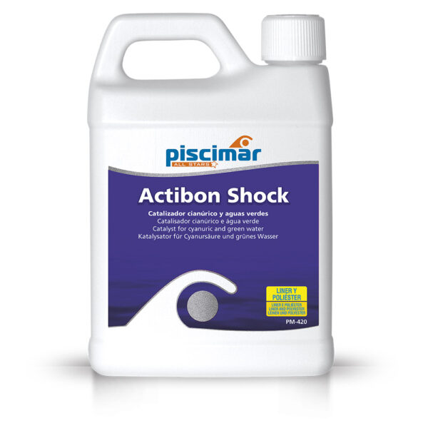 Actibon 0.5kg