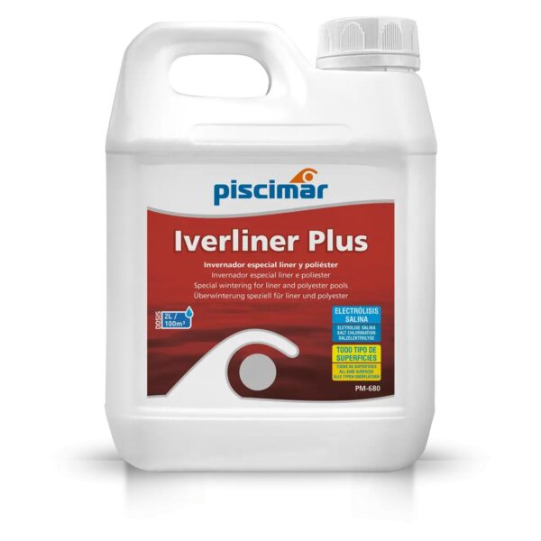 Inverliner Plus