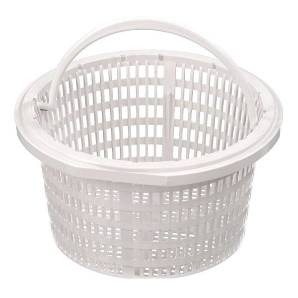 Canasta skimmer