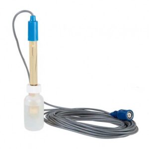 Sonda de pH Dosim Serie V