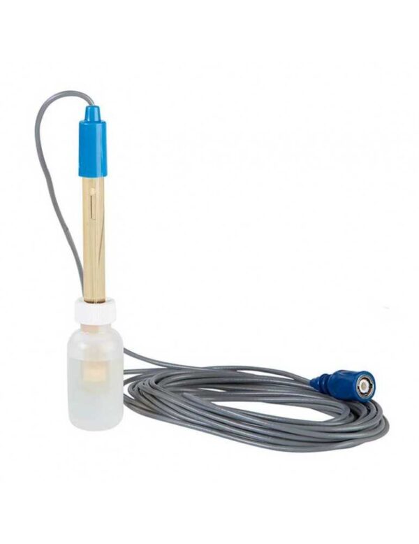 Sonda de pH Dosim Serie V