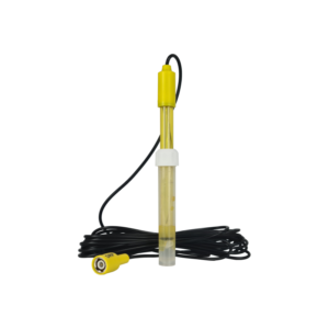 Sonda RX (Cloro) Dosim Serie V