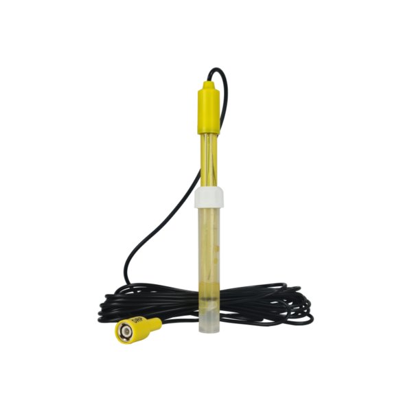 Sonda RX (Cloro) Dosim Serie V