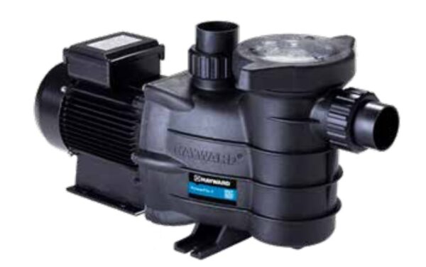 Bomba Powerflo 1cv
