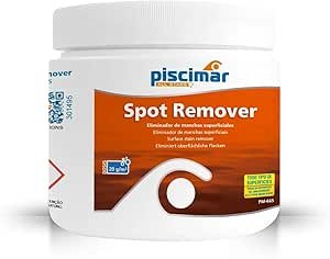 Spot Remover